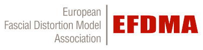 European Fascian Distortion Model Association
