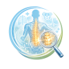Diagnostik
