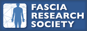 frs-logo-white-on-blue-300px