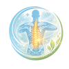 Osteopathie